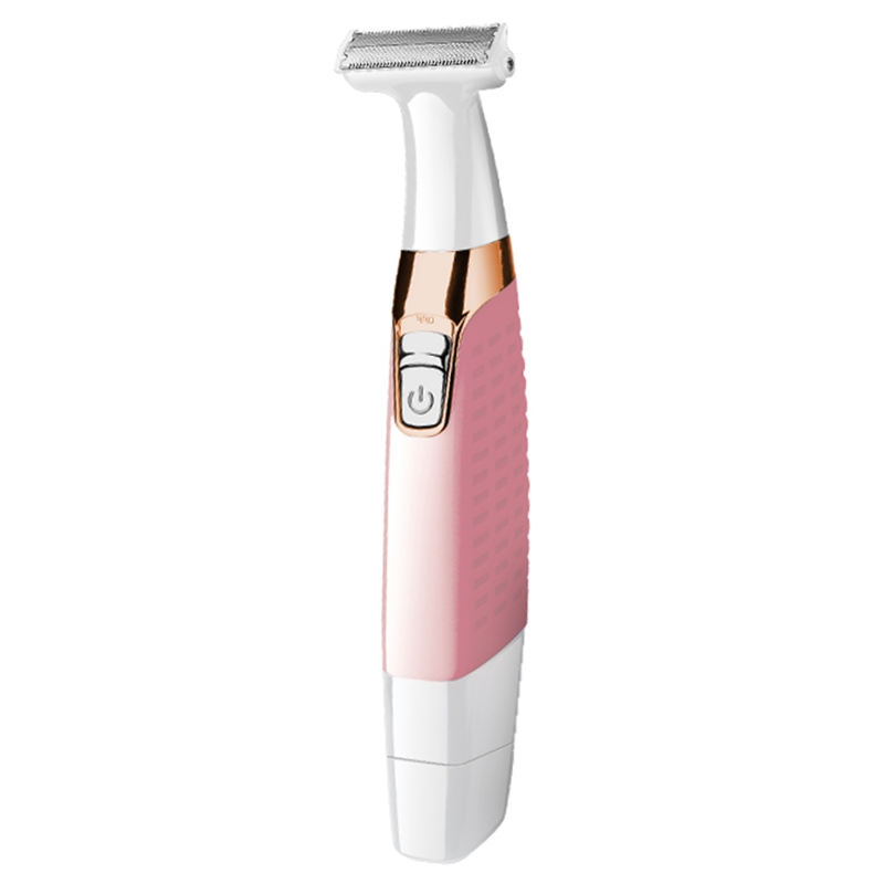 Lady shaver