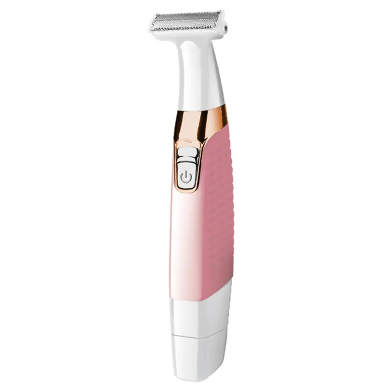 Lady shaver