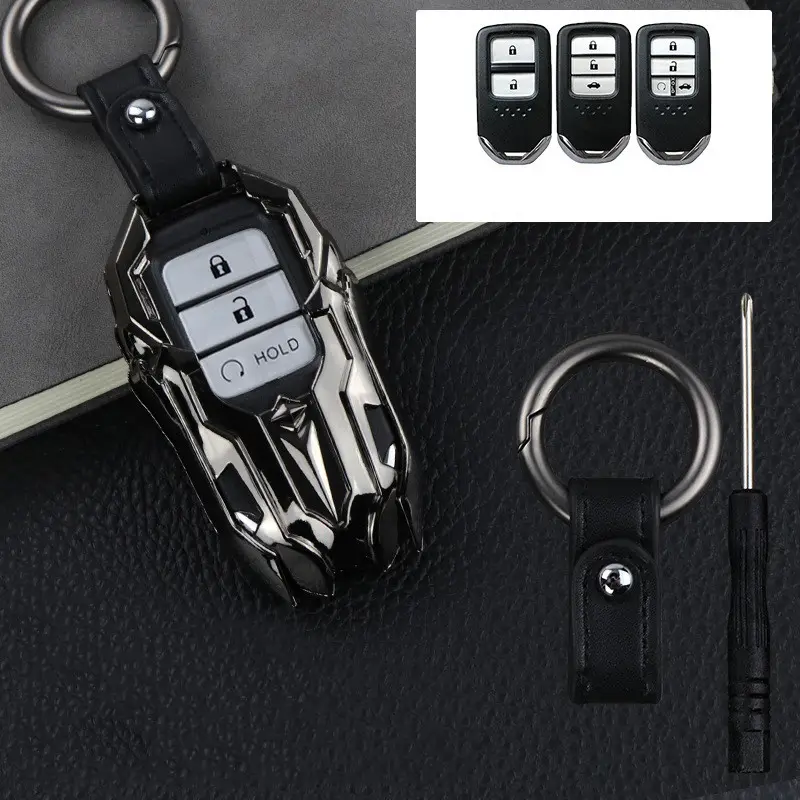 Applicable Car Key Cover