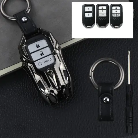 Applicable Car Key Cover