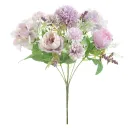 Light Purple