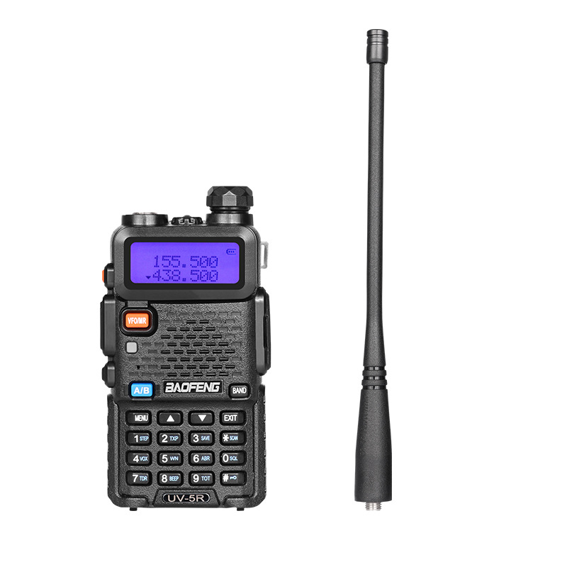 Walkie talkie - Image 2