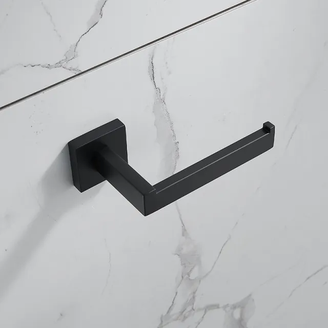 Kitchen and bathroom hardware rack Napkin Holder - Shop at LoveMi