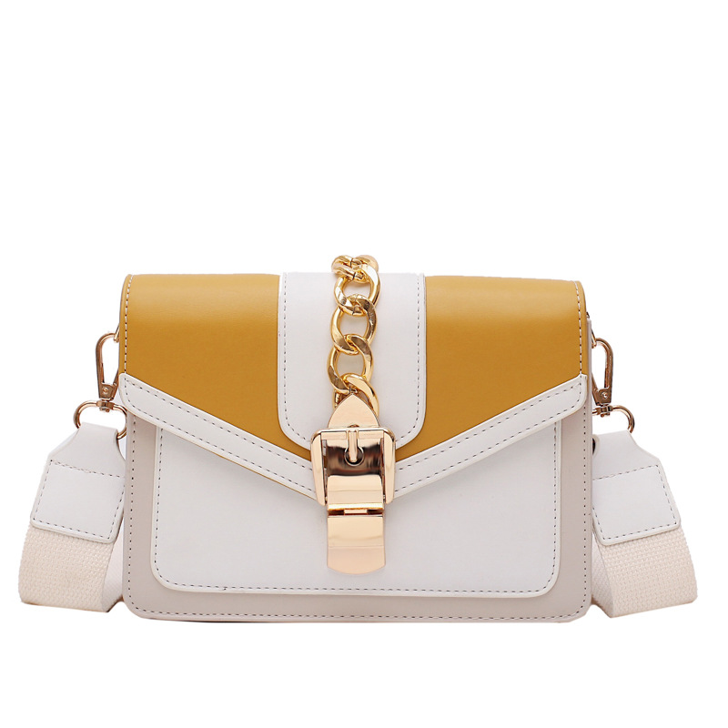 Small Chain Crossbody Bag, picture 2 of 8