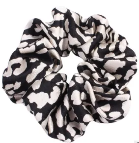 Bright Leopard Large Intestine Loop C152White - Shop at LoveMi