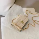 Cream