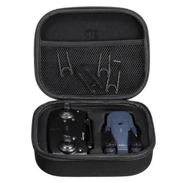 UAV Storage Bag