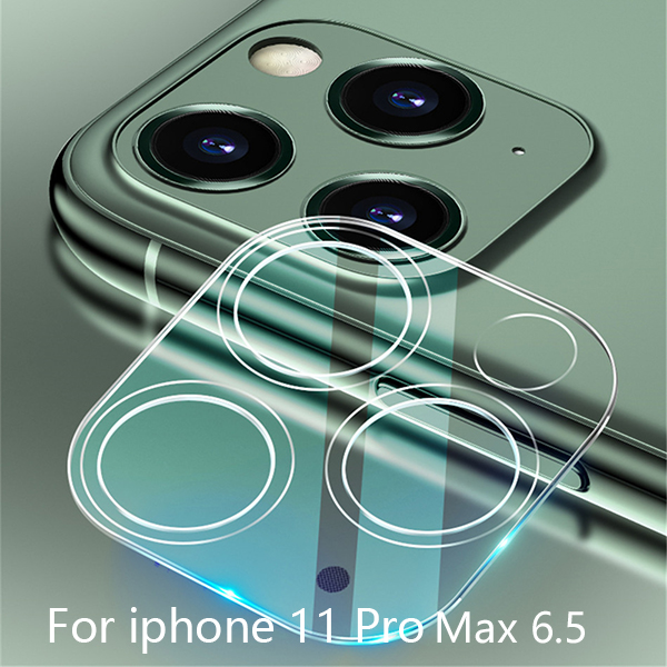 IPhone11ProMax