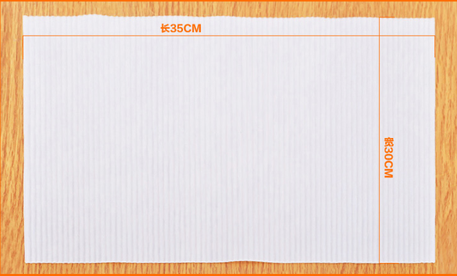 Silicone Sushi Roller