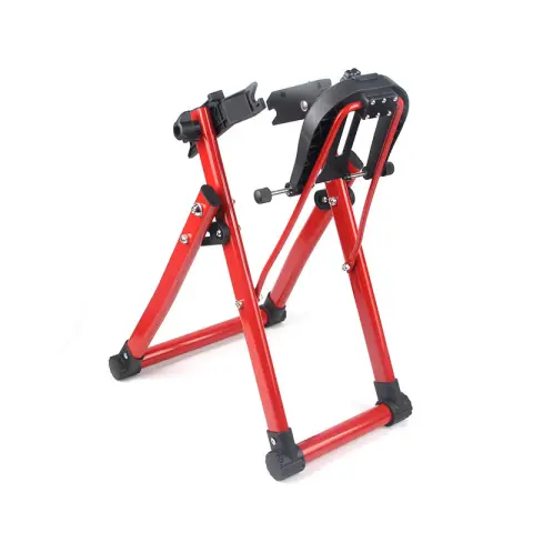 Bicycle Tuning Accessories