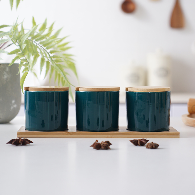 Malachite Green