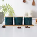 Malachite Green