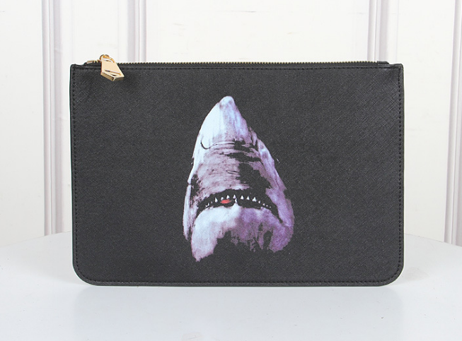 Business large-capacity envelopes