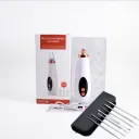 Usb 1Pc Kit 1Pc