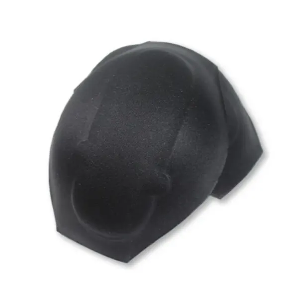 Three-dimensional Sponge Men's Cup