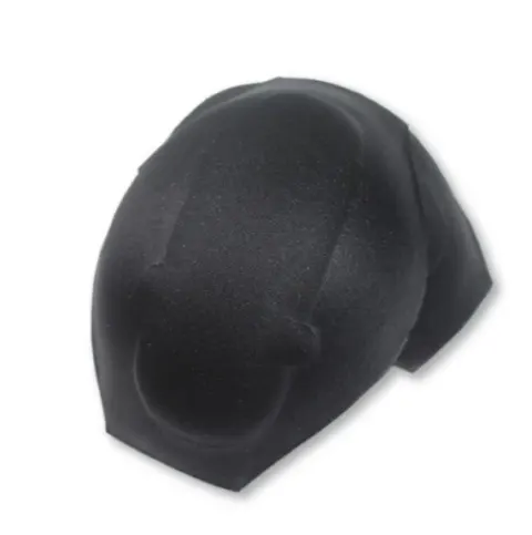 Three-dimensional Sponge Men's Cup