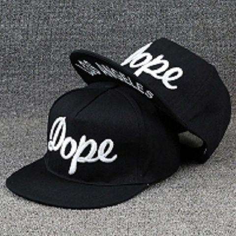 Title 8, Summer cap tide baseball cap