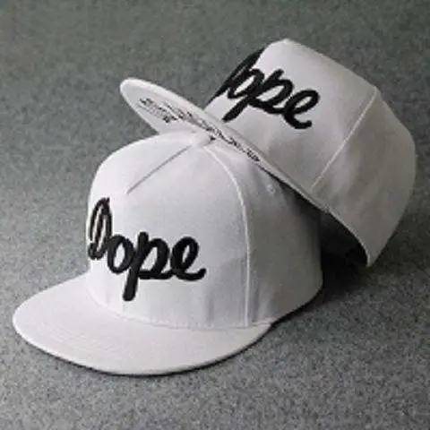 Summer cap tide baseball cap Black Dots - Shop at LoveMi
