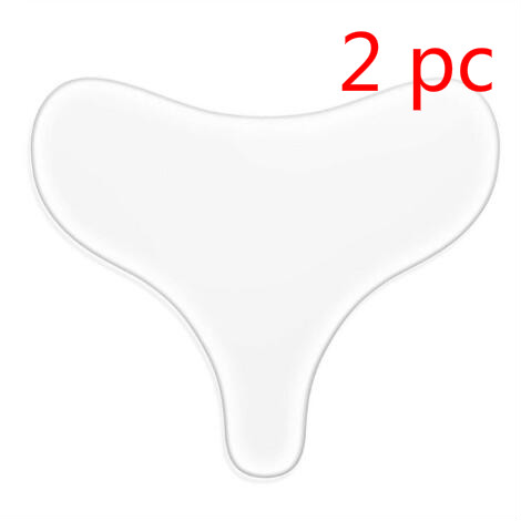 2pc