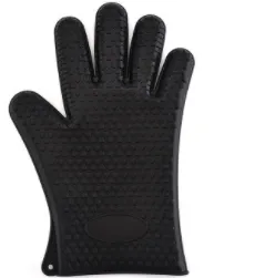 Kitchenware suit Style15 - Shop at LoveMi