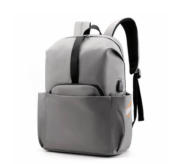 All-match youth schoolbags