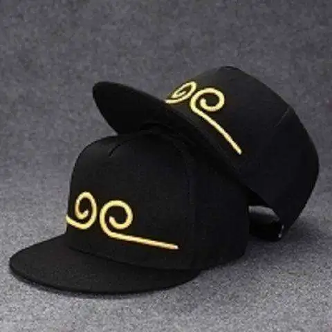Summer cap tide baseball cap Tight Spell - Shop at LoveMi