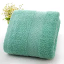Emerald Green