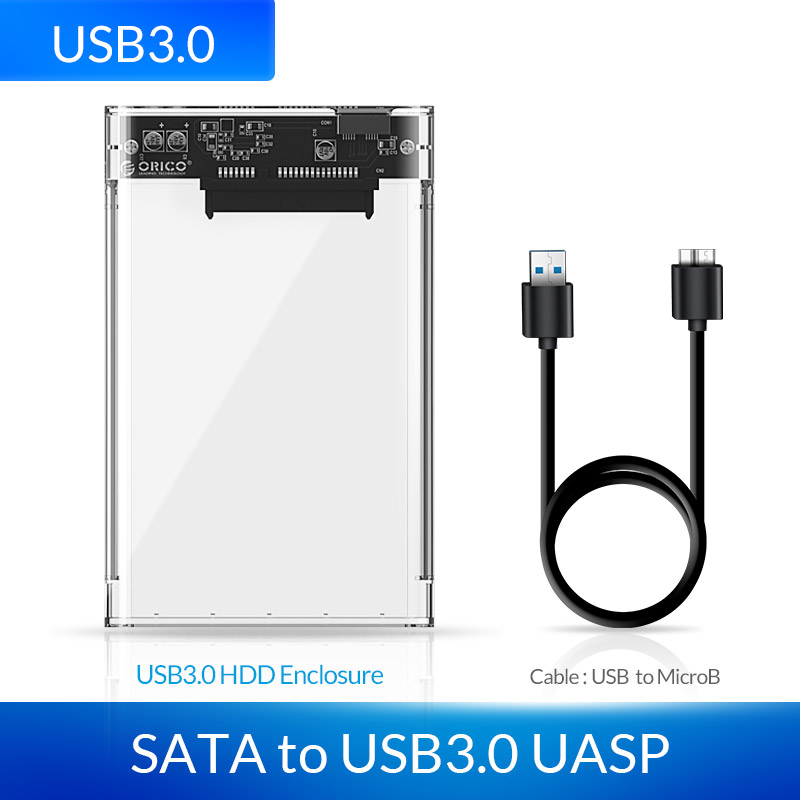 USB3.0 Model