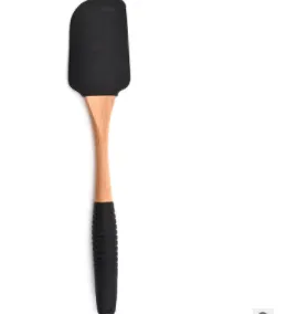 Kitchenware suit Style12 - Shop at LoveMi