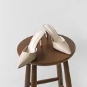 Naked Color-40-6Cm