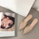 Apricot