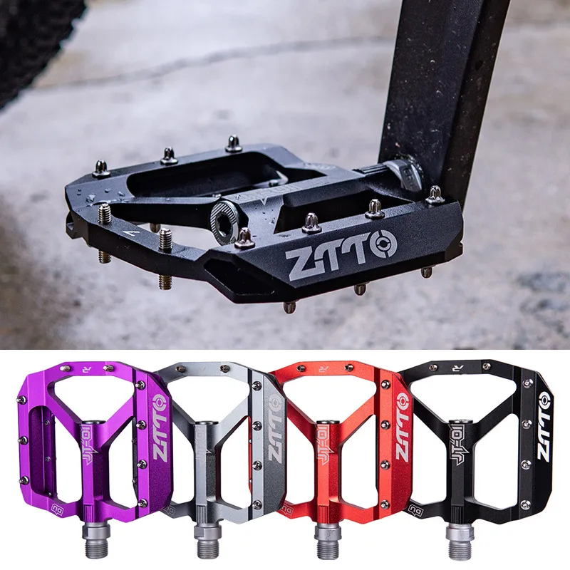 Bicycle Pedal