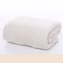 Rice White