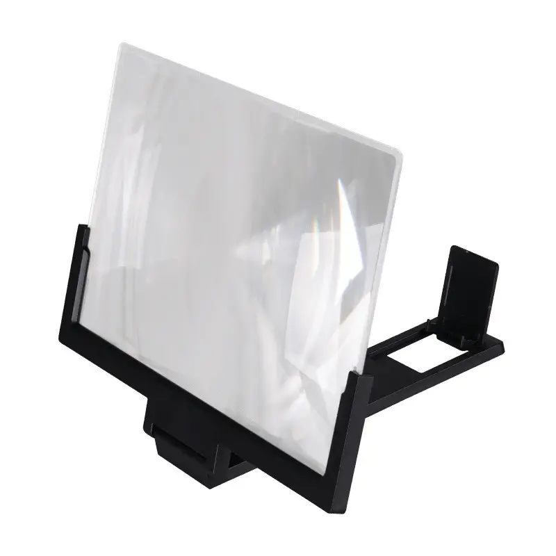 Mobile Phone Stands