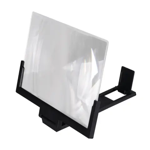 Mobile Phone Stands