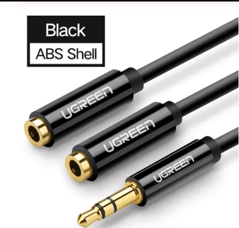 Earphone Line