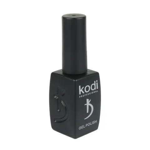 Nail Polish Glue Set 2 New Art