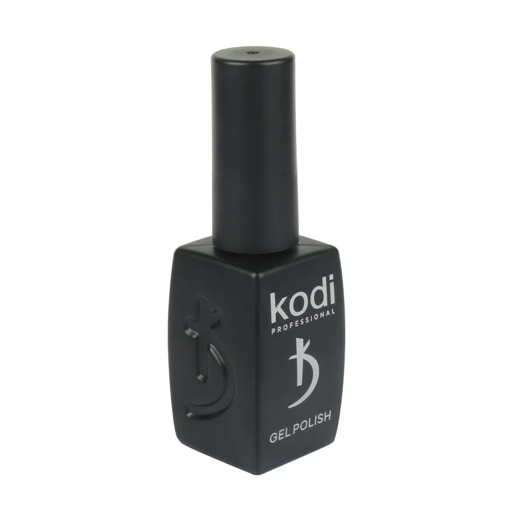 Nail Polish Glue Set 2 New Art