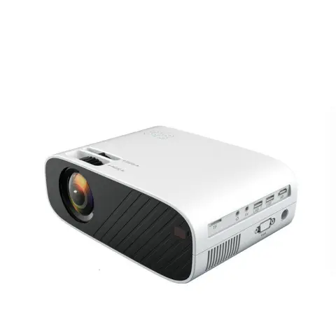 Office Teaching Portable Projector
