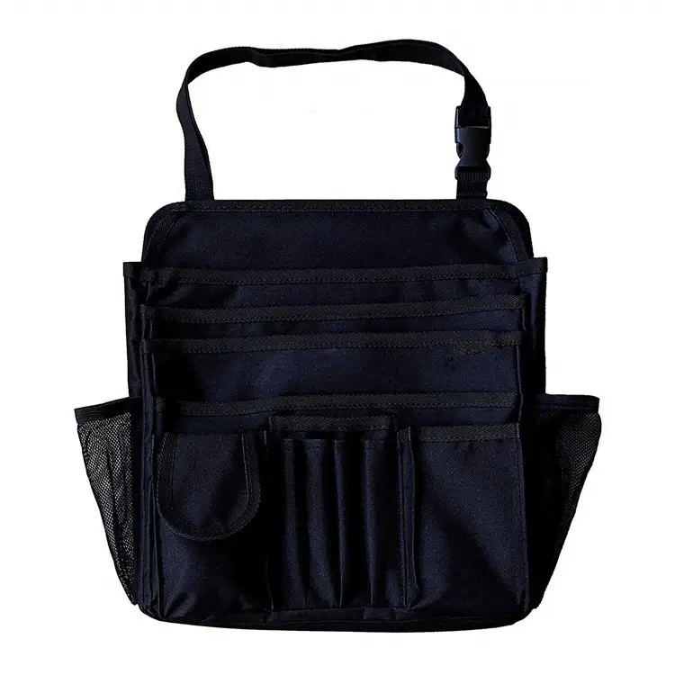 Car tablet bag