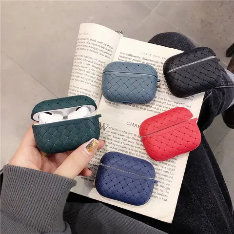 Compatible with Apple
