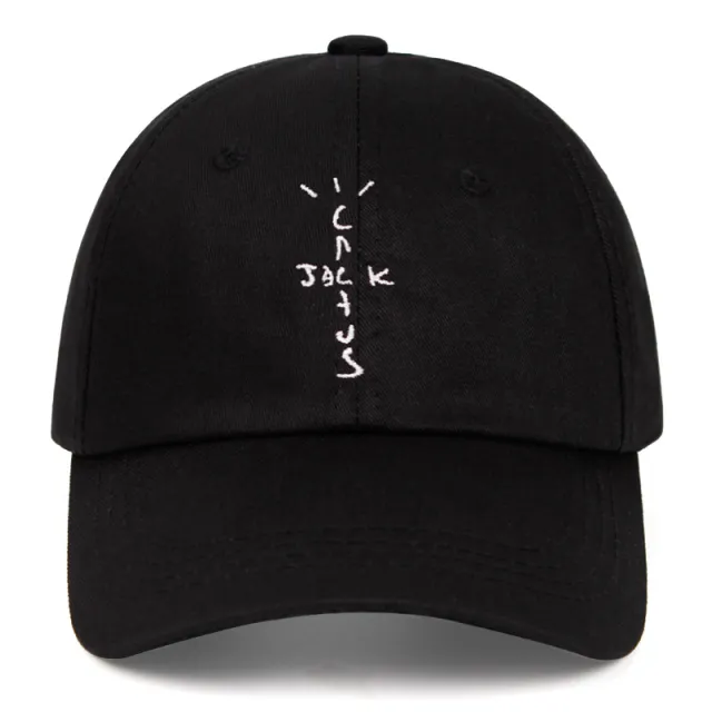 Baseball cap unisex Black - Shop at LoveMi