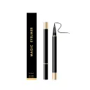 Single Eyeliner