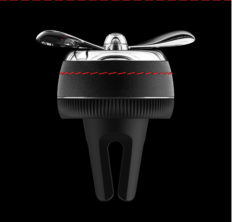 Car sesame oil diffuser 3