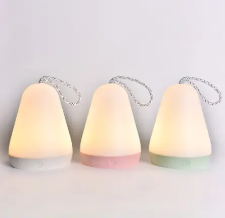 Night light