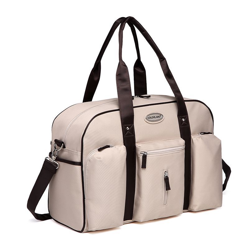 حزمة استقبال الأم خفيفة الوزن وعالية السعة