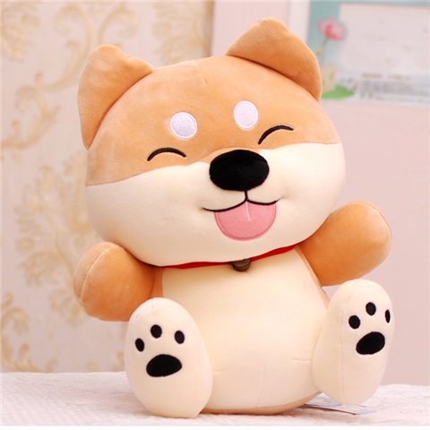 Shiba Inu