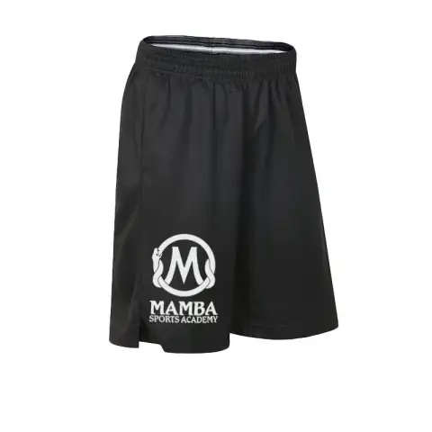 Sports Outdoor Basketball Shorts