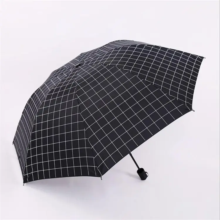Folding Umbrella