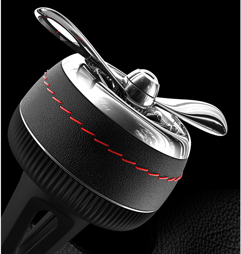 Car sesame oil diffuser 1